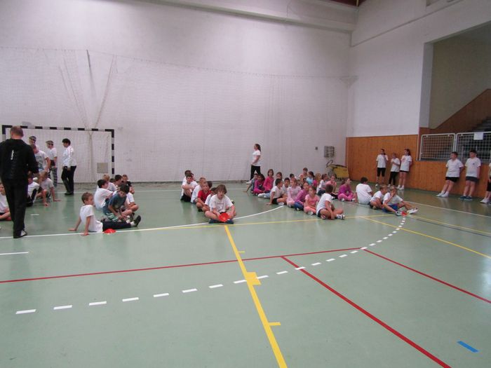 sport 086.jpg